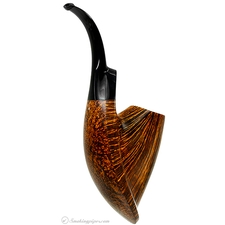Peter Heding Smooth Goliath (Diamond)
