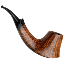 Peter Heding Smooth Volcano (Diamond)