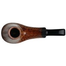 Peter Heding Smooth Volcano (Diamond)