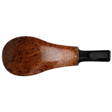 Peter Heding Smooth Volcano (Diamond)