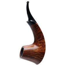 Peter Heding Smooth Volcano (Diamond)