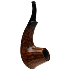 Peter Heding Smooth Volcano (Diamond)