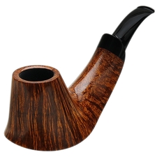 Peter Heding Smooth Volcano (Diamond)