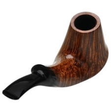Peter Heding Smooth Volcano (Diamond)