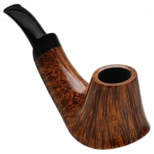 Peter Heding Smooth Volcano (Diamond)