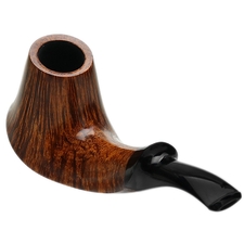 Peter Heding Smooth Volcano (Diamond)