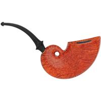 Peter Heding Smooth Bo Nordh Tribute Nautilus (Diamond)