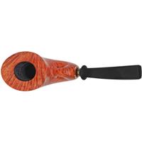 Peter Heding Smooth Bo Nordh Tribute Nautilus (Diamond)