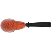 Peter Heding Smooth Bo Nordh Tribute Nautilus (Diamond)