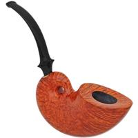 Peter Heding Smooth Bo Nordh Tribute Nautilus (Diamond)