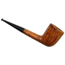 Jess Chonowitsch Smooth Dublin
