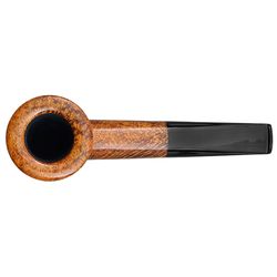 Jess Chonowitsch Smooth Dublin