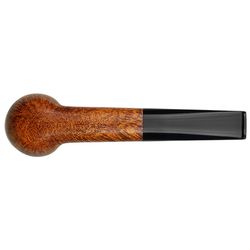 Jess Chonowitsch Smooth Dublin