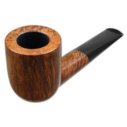 Jess Chonowitsch Smooth Dublin