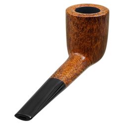 Jess Chonowitsch Smooth Dublin