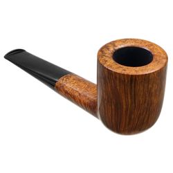 Jess Chonowitsch Smooth Dublin