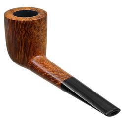 Jess Chonowitsch Smooth Dublin