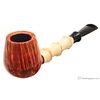 J. Alan Smooth Billiard with Bamboo