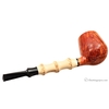 J. Alan Smooth Billiard with Bamboo