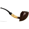 J. Alan Smooth Elephant