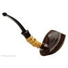 J. Alan Smooth Elephant
