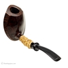J. Alan Smooth Elephant