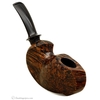 J. Alan Smooth Speeding Blowfish
