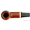 J. Alan Smooth Pot with Mastodon Ivory