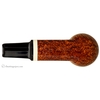 J. Alan Smooth Pot with Mastodon Ivory