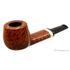 J. Alan Smooth Pot with Mastodon Ivory