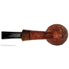 J. Alan Sandblasted Gourd with Cocobolo