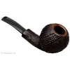 J. Alan Sandblasted Bent Apple
