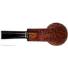 J. Alan Sandblasted Bent Apple