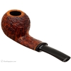 J. Alan Sandblasted Bent Apple