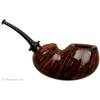 J. Alan Smooth Speeding Brandy