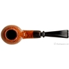 J. Alan Smooth Bent Apple with Horn