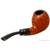 J. Alan Smooth Bent Apple with Horn