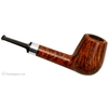 J. Alan Smooth Lovat with Silver