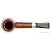 J. Alan Smooth Lovat with Silver