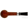 J. Alan Smooth Lovat with Silver
