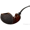 J. Alan Partially Sandblasted Blowfish