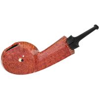 J. Alan Smooth Fugu (2272) (2025)