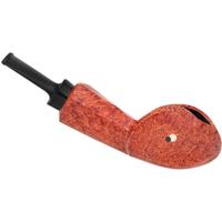 J. Alan Smooth Fugu (2272) (2025)