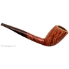 Brad Pohlmann Smooth Cutty