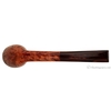 Brad Pohlmann Smooth Cutty