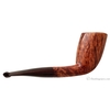Brad Pohlmann Smooth Cutty