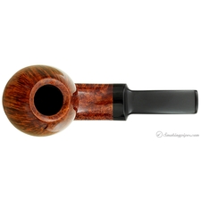 Brad Pohlmann Smooth Bent Egg