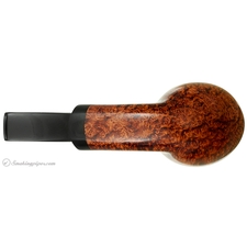 Brad Pohlmann Smooth Bent Egg
