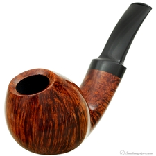 Brad Pohlmann Smooth Bent Egg