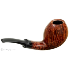 Brad Pohlmann Smooth Bent Egg